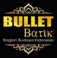 Galeri Bullet Batik Tegal