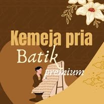 Galeri Bullet Batik Tegal
