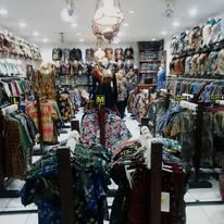 Galeri Bullet Batik Tegal