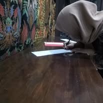 Galeri Bullet Batik Tegal