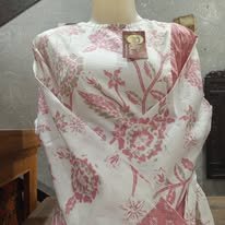 Galeri Bullet Batik Tegal