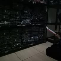 Galeri Bullet Batik Tegal