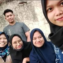 Galeri Bullet Batik Tegal