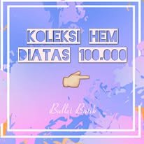 Galeri Bullet Batik Tegal
