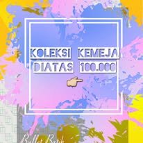 Galeri Bullet Batik Tegal