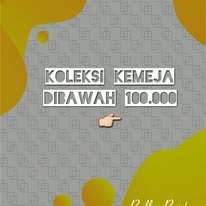 Galeri Bullet Batik Tegal