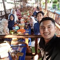 Galeri Bullet Batik Tegal