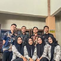 Galeri Bullet Batik Tegal